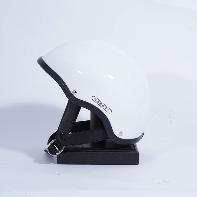 セキュリティ・セーフティ HEZN.MFG.CO. Super Fly Helmet HEZN.MFG.CO. Super Fly Helmet