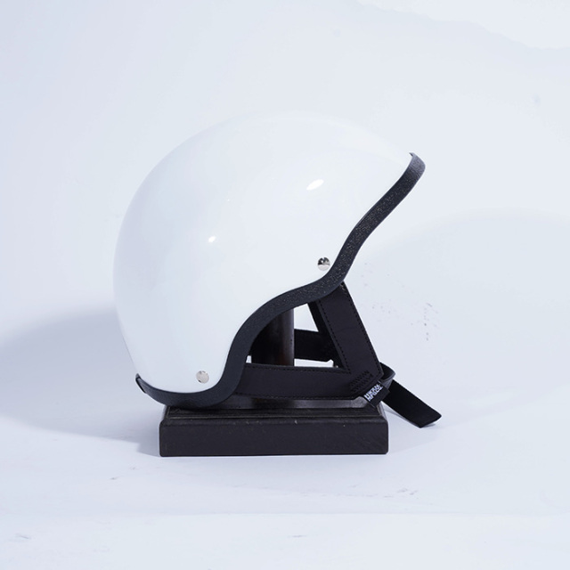 HWZN.MFG.Co./ハウゼンエムエフジー「SUPERFLY HELMET made by