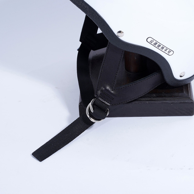 セキュリティ・セーフティ HEZN.MFG.CO. Super Fly Helmet セキュリティ・セーフティ HEZN.MFG.CO. Super Fly Helmet