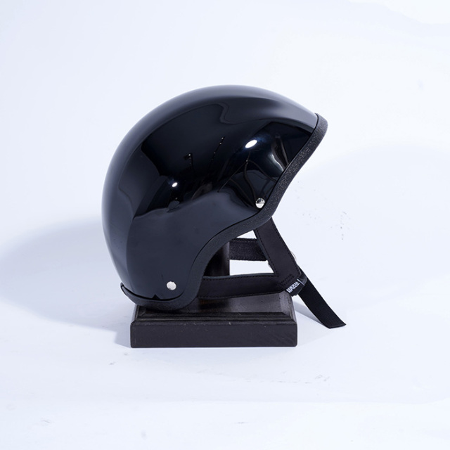 HWZN.MFG.Co./ハウゼンエムエフジー「SUPERFLY HELMET made by