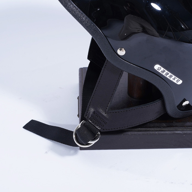 セキュリティ・セーフティ HEZN.MFG.CO. Super Fly Helmet HEZN.MFG.CO. Super Fly Helmet