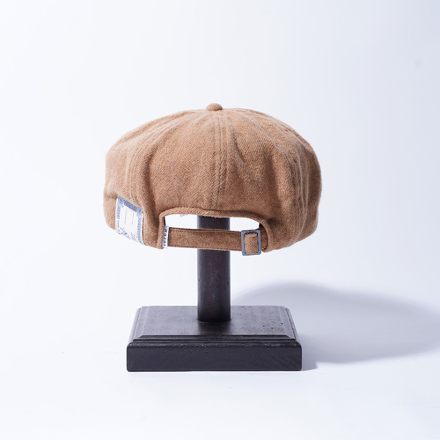 【VivienneWestwood】ハンチング/キャスケット ヴィヴィアンウエストウッド Vivienne Westwood ACCESSORIES