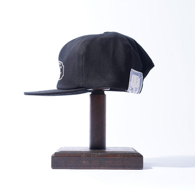 WEB2509050115.JPG?t=20250905141453