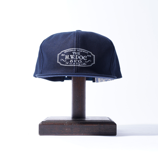 WEB2509050121.JPG?t=20250905141653