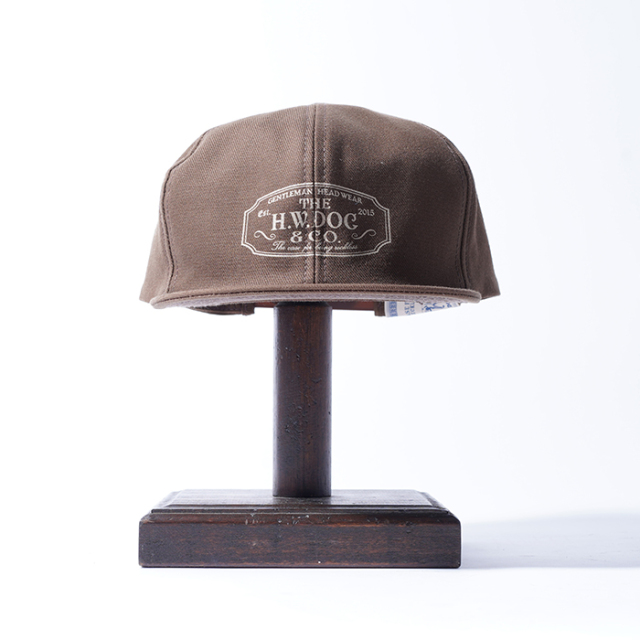 WEB2509050127.JPG?t=20250905142541