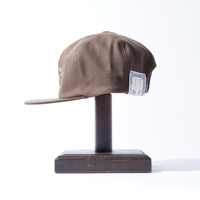 WEB2509050128.JPG?t=20250905142548