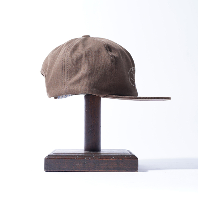 WEB2509050129.JPG?t=20250905142556