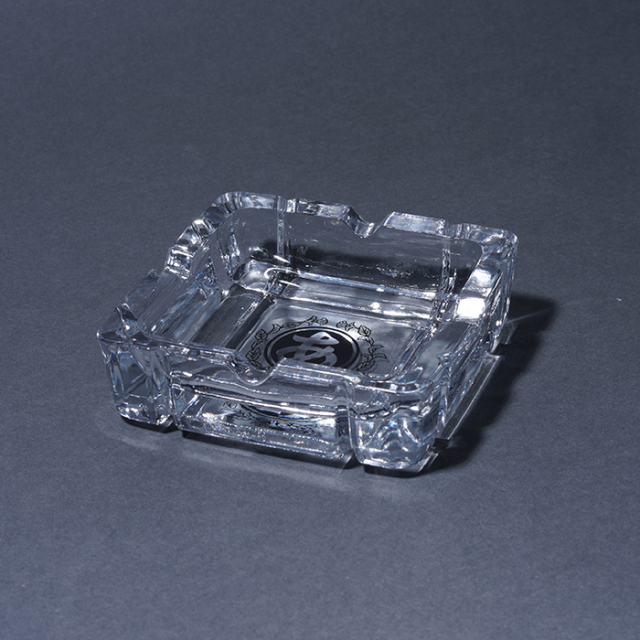  ECONOMICS EXPERIMENT ashtray 灰皿 HOME ECONOMICS EXPERIMENT ashtray - メルカリ