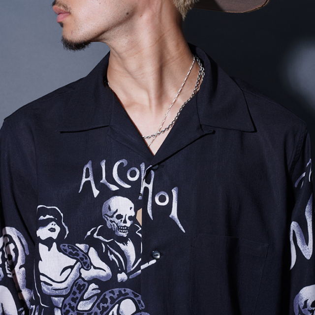 High Five!　４枚 新入荷