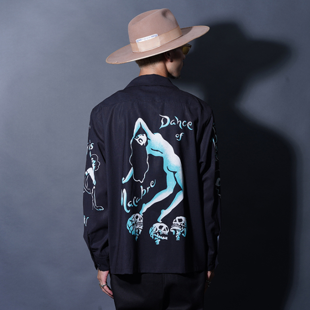 THE KEBABS 常勝軍団スターターキット CD 限定 Tシャツ 生写真 A'GEM/9 × .kom 『NASTY KICK/ナスティー キック』 Wizard Tee