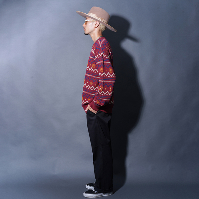 POPUP販売 OVY 新作最強チノパン BLACK Mサイズ POPUP販売 OVY 新作最強チノパン BLACK Mサイズ チノパン ワーク