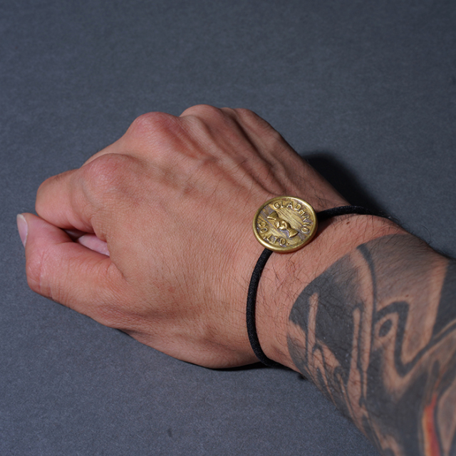 WEB250913094.jpg?t=20250912234320