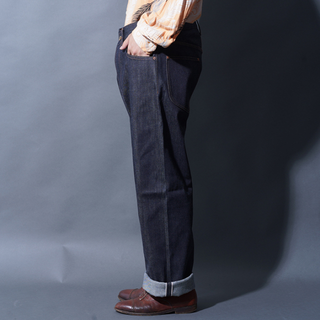 WEB250920001.jpg?t=20250919190752