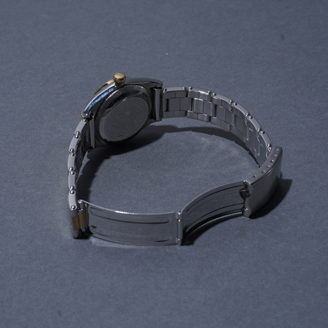 LIMITED ITEM】VAGUE WATCH×GLADHAND「GLAD TIMES - CALIFORNIA DIAL