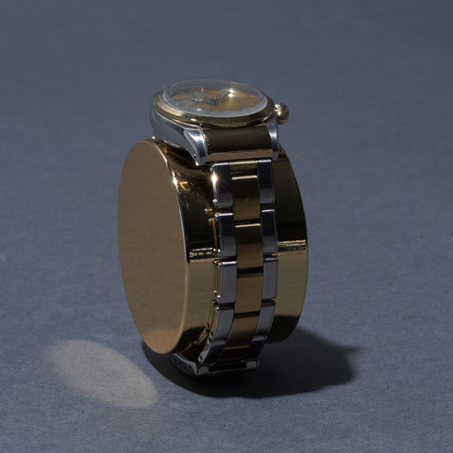 LIMITED ITEM】VAGUE WATCH×GLADHAND「GLAD TIMES - CALIFORNIA
