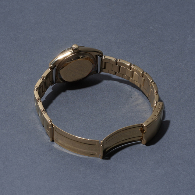 LIMITED ITEM】VAGUE WATCH×GLADHAND「GLAD TIMES - CALIFORNIA DIAL