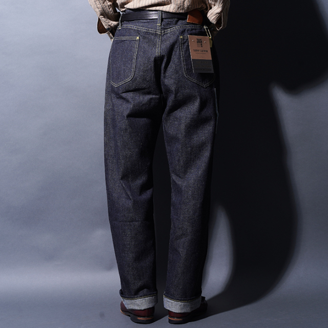 WEB25100120.jpg?t=20251001153702