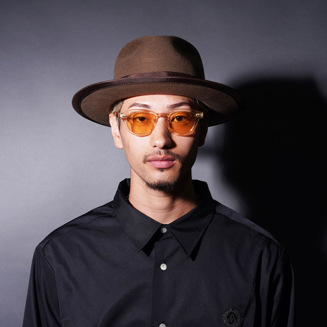 【新品デッドストック】BRAUN ABW35 Type4778 BRAUN TYPE 4778 - atelier27