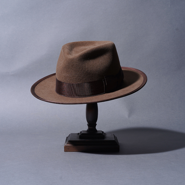 THE H.W. DOG&CO. POINT6.5 D-00008 ハット 楽天市場】【定番モデル】【神戸 正規取扱店】THE H.W.DOG&CO