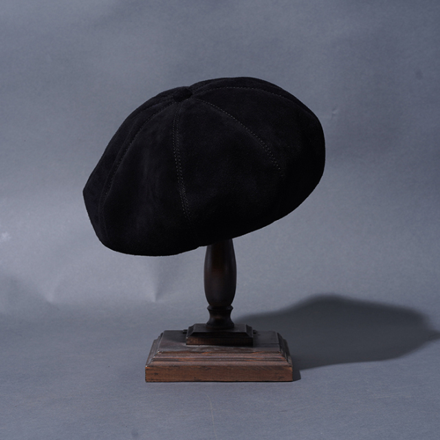 BRUNEL&Co. HATMAKERS