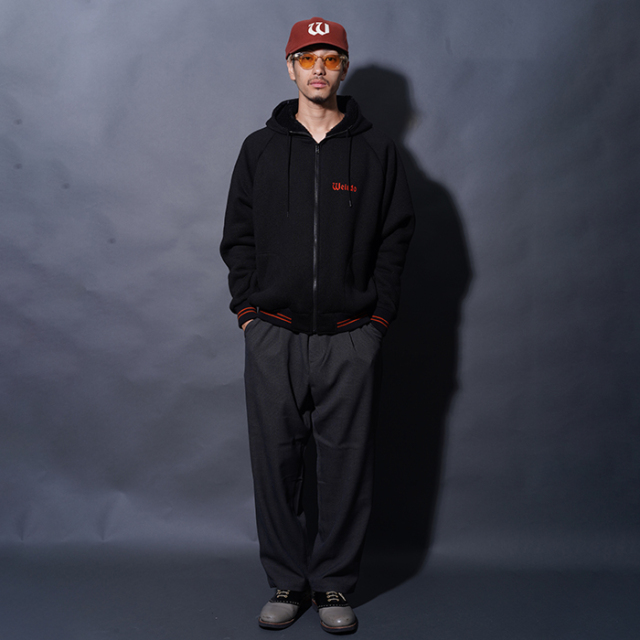 WEB251012108.jpg?t=20251012202939