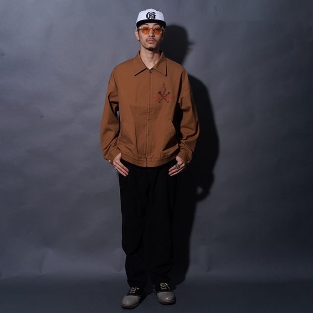 WEB251012191.jpg?t=20251012172014