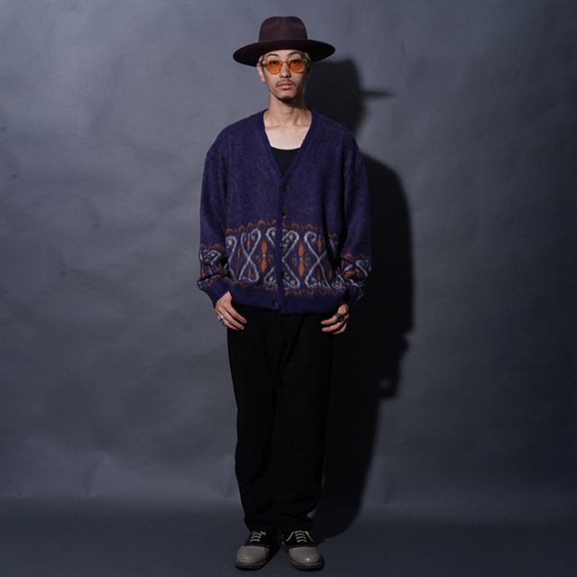 WEB251012201.jpg?t=20251012171606