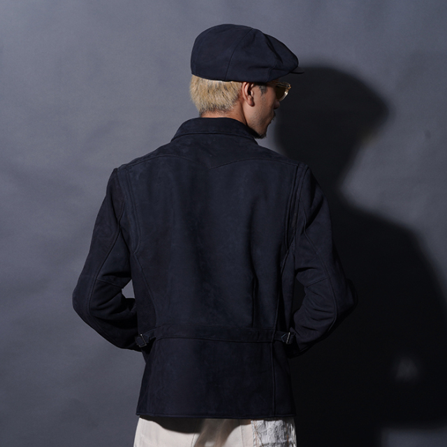 スノボージャケット　ウェア　KALLENブラックジャケット スノボージャケットウェアKALLENブラックジャケット