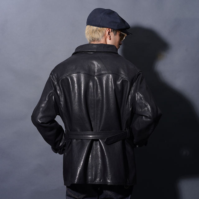 WEB251012311.jpg?t=20251012192145