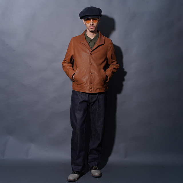 WEB251012330.jpg?t=20251012193043