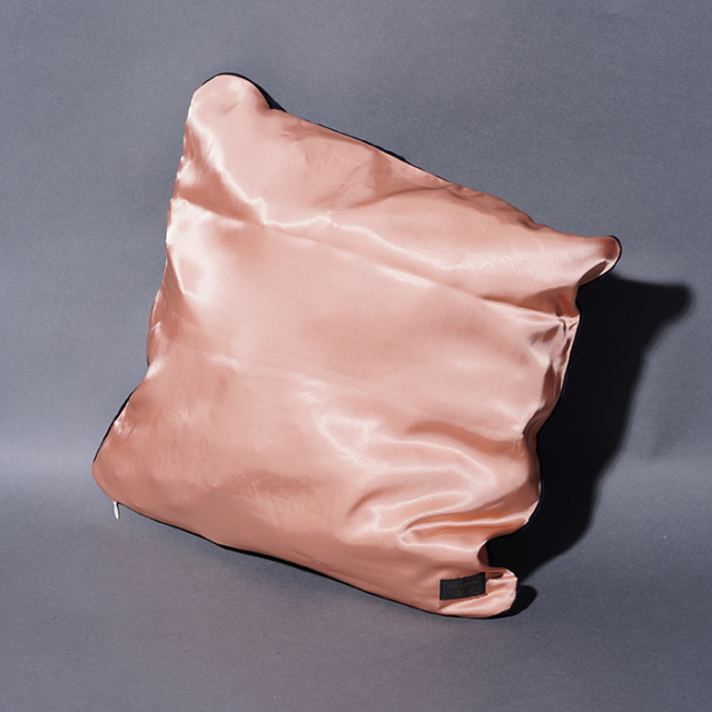 BYGH53G02 /「TEXAS - CUSHION COVER」クッションカバー