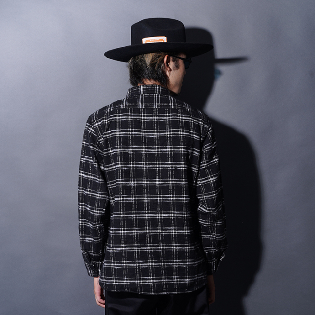 WEB25101803.jpg?t=20251018171025