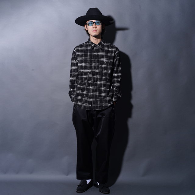 WEB25101808.jpg?t=20251018171105