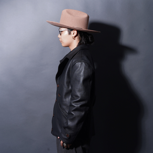 オールド101 adidas Originals Sneaker ZX 1K Boost - Grey Six/Screaming Green