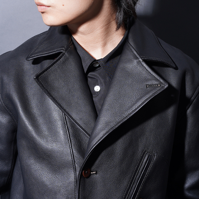 オールド101 1999 Oldsmobile Silhouette Front Steering Knuckles (Pair)