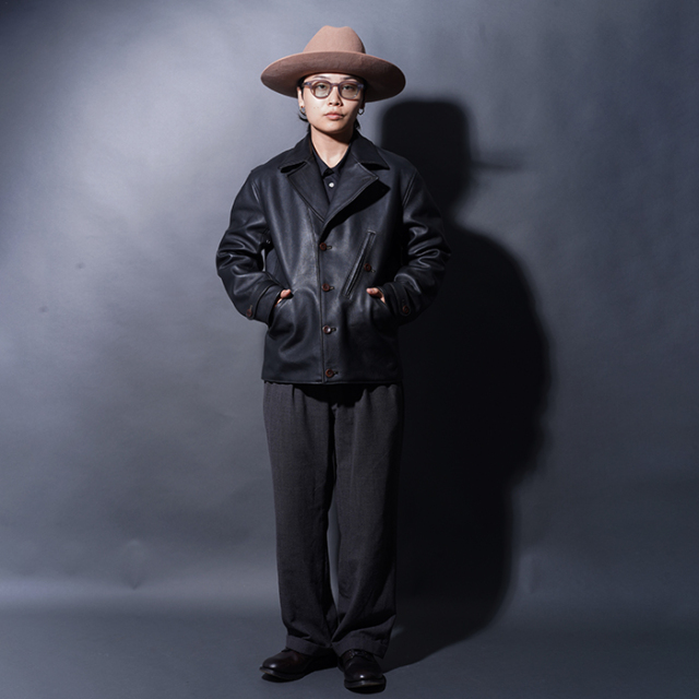 WEB25101861.jpg?t=20251018164438