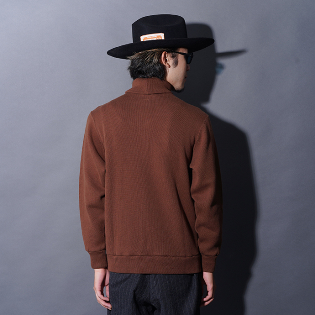 WEB25102533.jpg?t=20251025173412