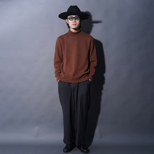 WEB25102537.jpg?t=20251025173452