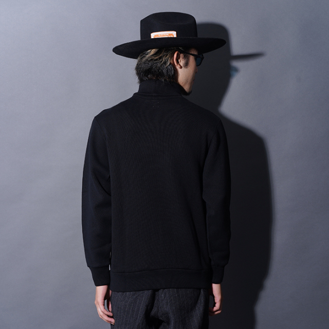 WEB25102540.jpg?t=20251025173916