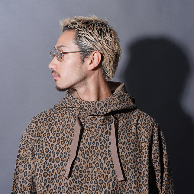 希少 リバーシブル 00s maharishi ミリタリー￼ サルベージパーカー 希少 リバーシブル 00s maharishi ミリタリー￼ サルベージパーカー