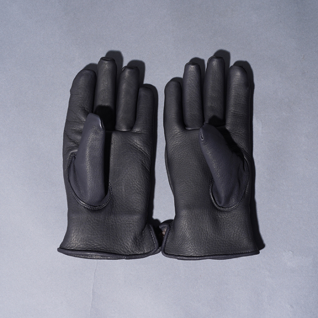 【新品未使用】LAMP GLOVES ランプグローブスXLブラック lampgloves LAMP GLOVES ランプグローブス パンチンググローブ