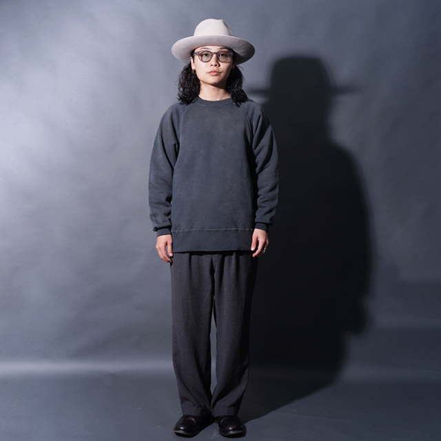 WEB251111007.jpg?t=20251111154947