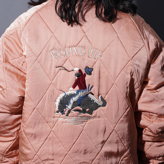 WEB251111037.jpg?t=20251111161207