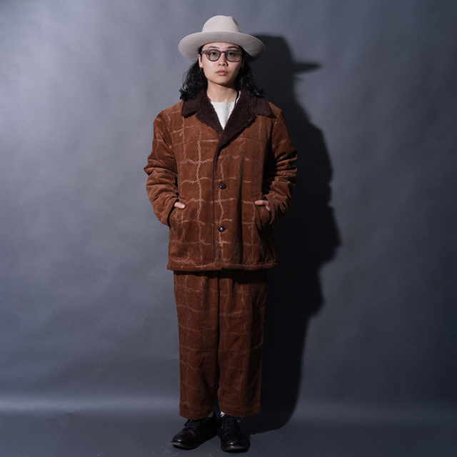 WEB251111074.jpg?t=20251111163925