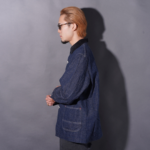 オールドストーム　ジャパン限定カラーセット＋その他（レア物） ストームグラス 「ゾウさんのストームグラス レッド」ストームグラス