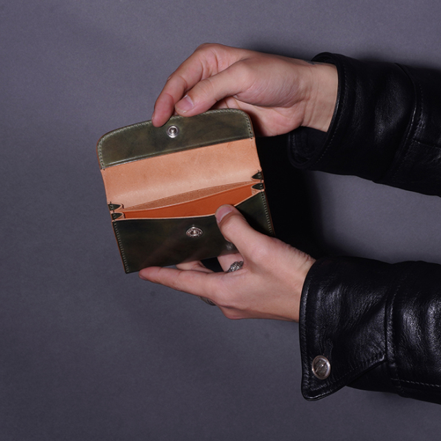 小物 rakutao rakutao公式 Rakutao公式アカウント01専用 Rakutao公式アカウント01様