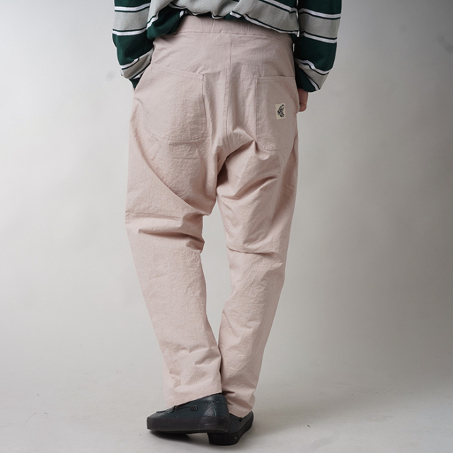 NA2naページ LOWRYS FARM スウェットパンツ ジャージ アソートスウェット