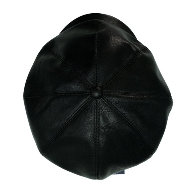 帽子 BRUNEL&Co.HATMAKERS 8PANEL CASQUETTE 楽天市場】【BRUNELBRUNEL&Co. HATMAKERS/ブルーネルハット