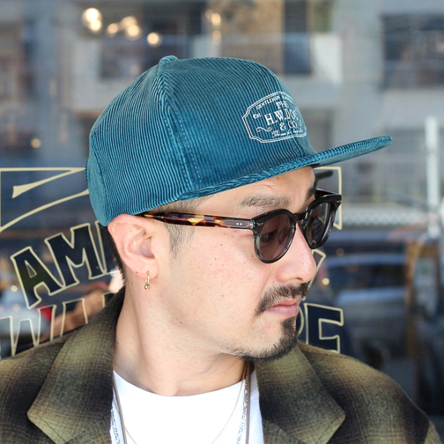 お買物マラソン最大1000円OFFクーポンあり the h.w.dog \u0026 co