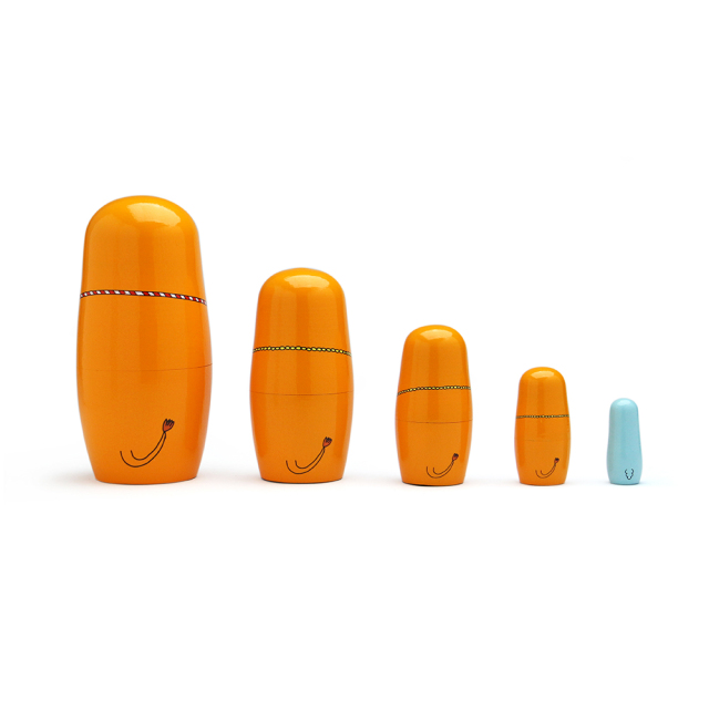 happynewhorse_2.jpg?t=